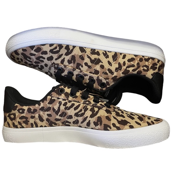 New Adidas FARM RIO X VULC RAID3R SHOES Sz 6.5 - Picture 3 of 9